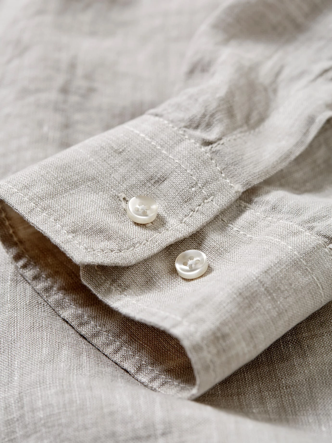 Riviera-Hemd 17 Riviera-Hemd – Bild 15