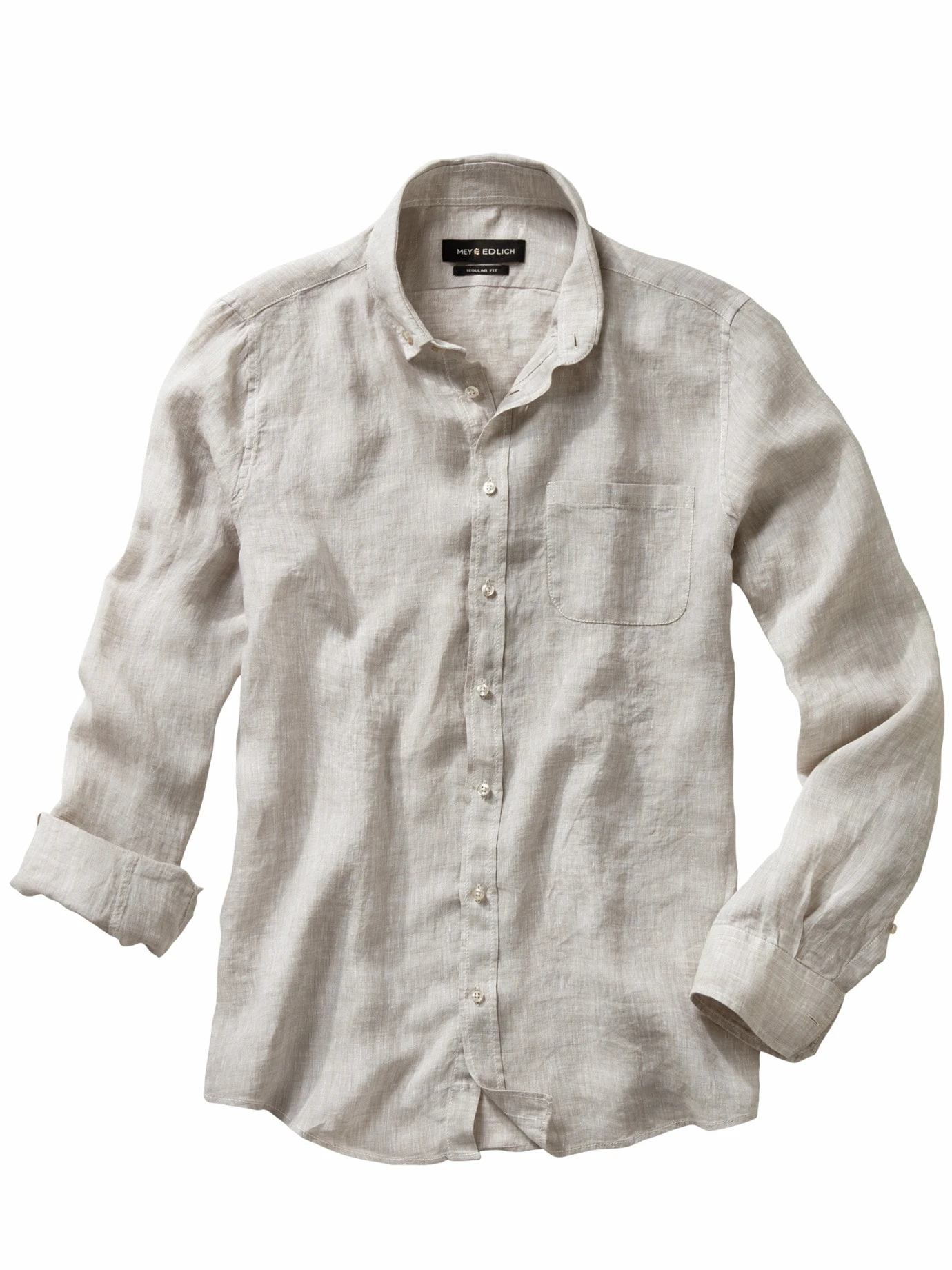 Riviera-Hemd 20 Riviera-Hemd – Bild 18