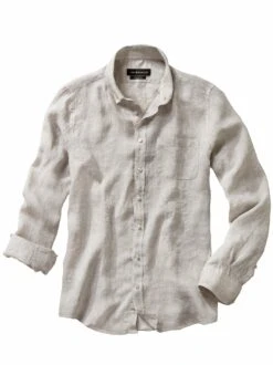 Riviera-Hemd 29 Riviera-Hemd -Redbubble Geschaft EC10 7420 FA