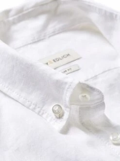 Riviera-Hemd 25 Riviera-Hemd -Redbubble Geschaft EC10 7422 DG