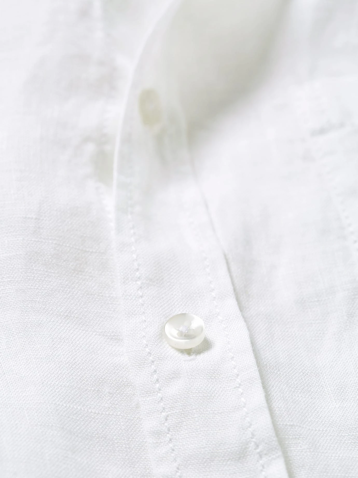 Riviera-Hemd 7 Riviera-Hemd – Bild 5