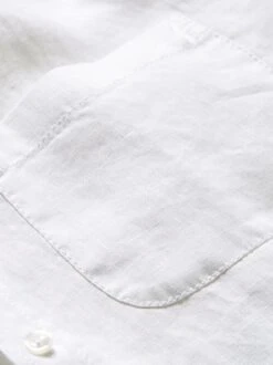 Riviera-Hemd 27 Riviera-Hemd -Redbubble Geschaft EC10 7422 DI