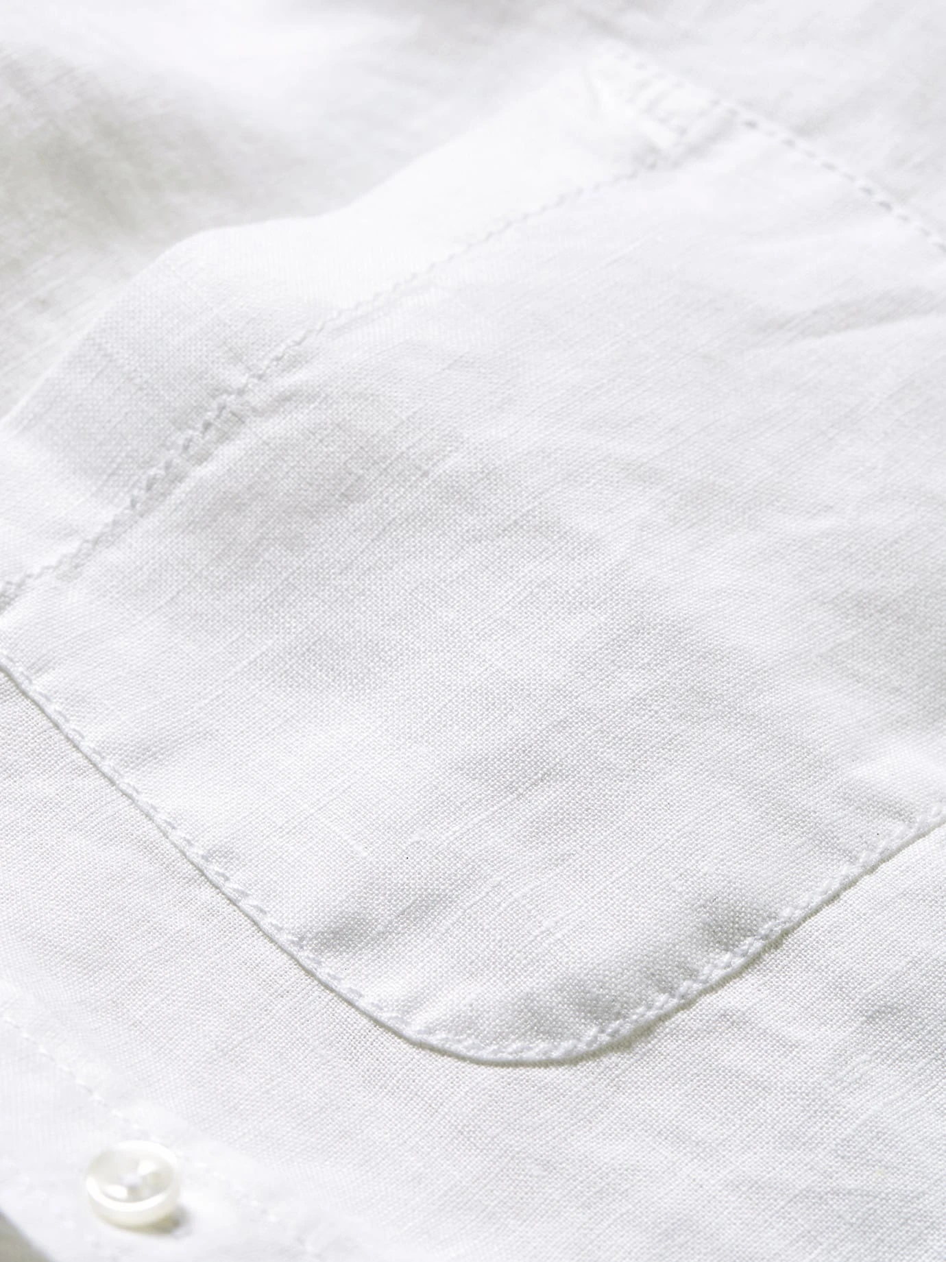 Riviera-Hemd 8 Riviera-Hemd – Bild 6