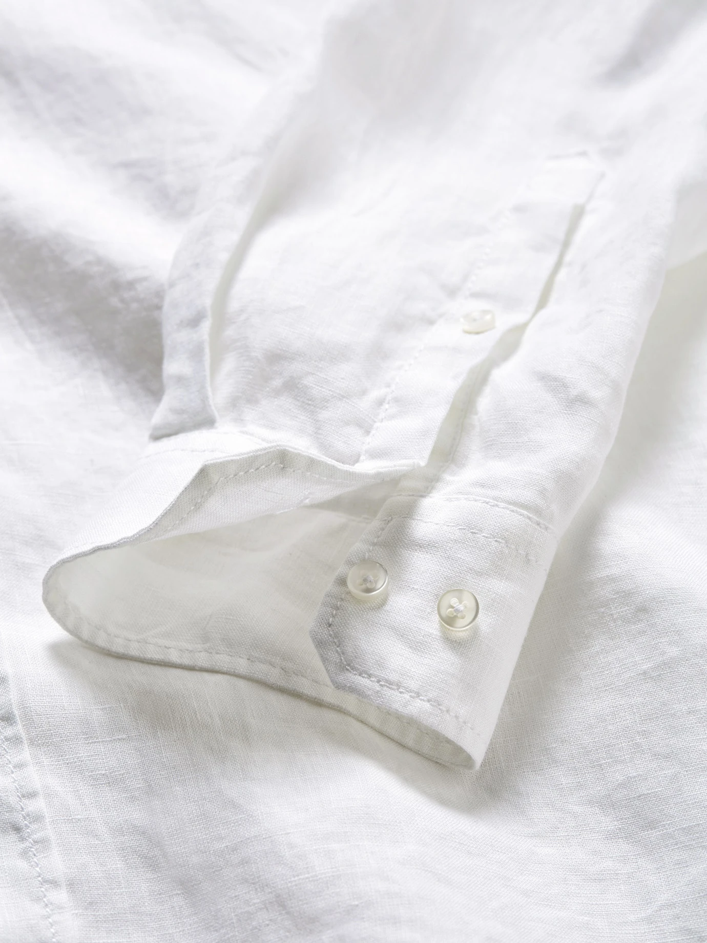 Riviera-Hemd 9 Riviera-Hemd – Bild 7