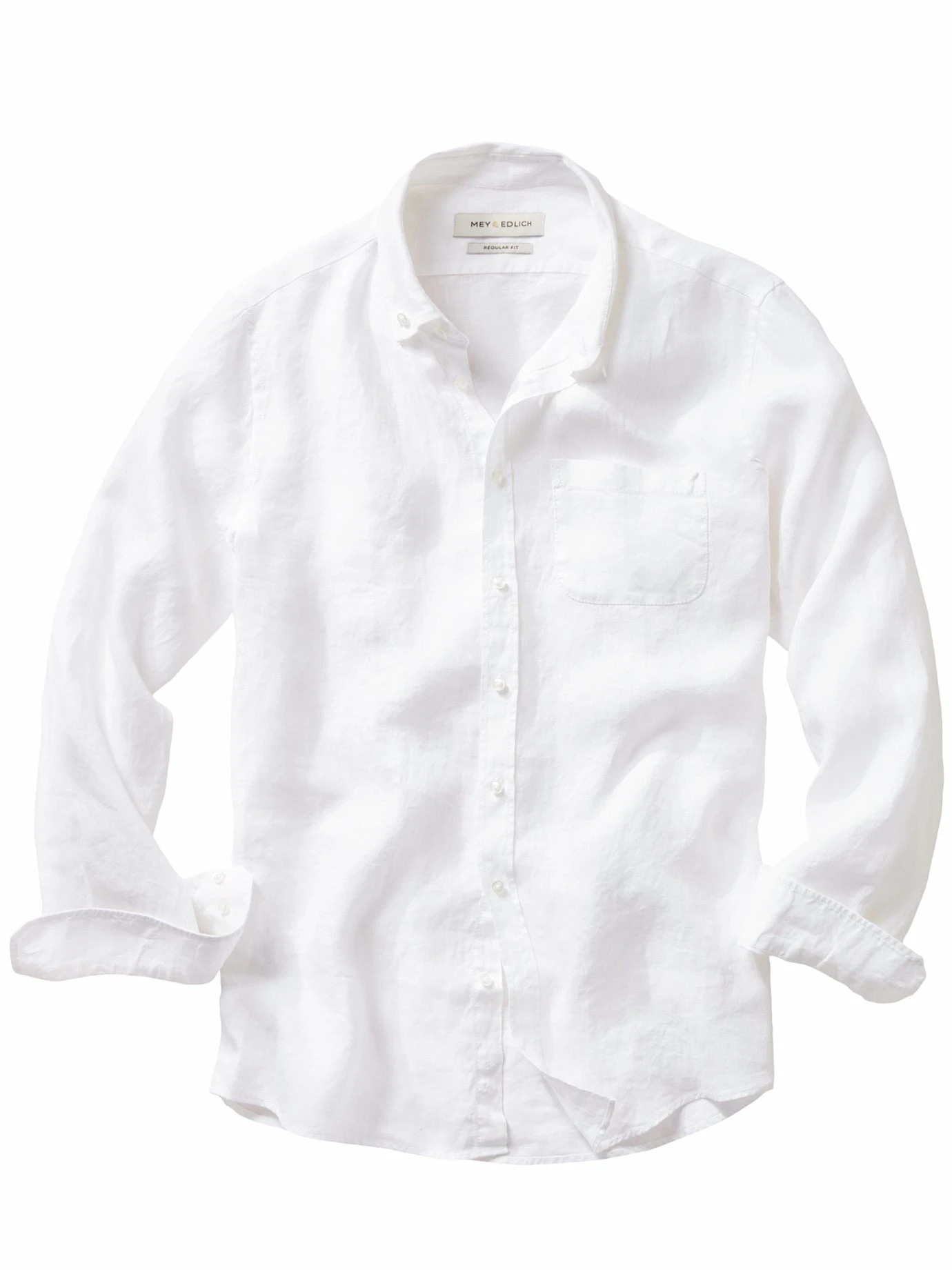 Riviera-Hemd 3 Riviera-Hemd