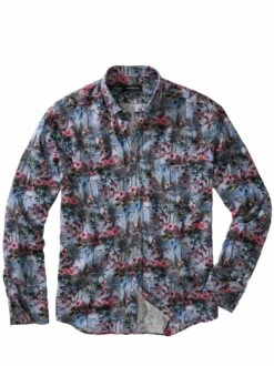 Honolulu-Hemd -Redbubble Geschaft EC10 7436 FA 1