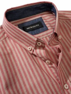 Graduiertes Hemd -Redbubble Geschaft EC10 7457 DG 1