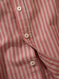 Graduiertes Hemd -Redbubble Geschaft EC10 7457 DH