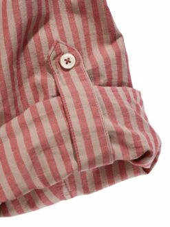 Graduiertes Hemd -Redbubble Geschaft EC10 7457 DJ