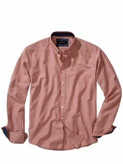 Graduiertes Hemd -Redbubble Geschaft EC10 7457 FA 1