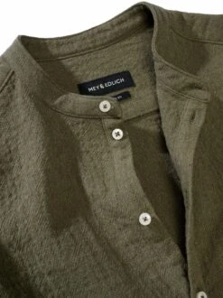 Hammerschlag-Hemd -Redbubble Geschaft EC10 7460 DG