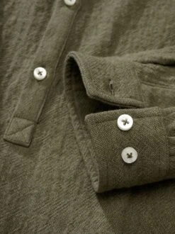 Hammerschlag-Hemd -Redbubble Geschaft EC10 7460 DI