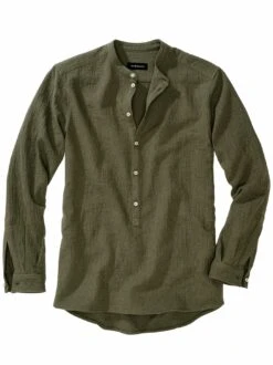 Hammerschlag-Hemd -Redbubble Geschaft EC10 7460 FA