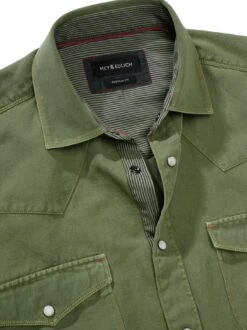 Born To Be Wild-Hemd -Redbubble Geschaft EC10 7465 DG