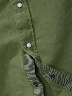 Born To Be Wild-Hemd -Redbubble Geschaft EC10 7465 DH