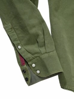 Born To Be Wild-Hemd -Redbubble Geschaft EC10 7465 DI 1