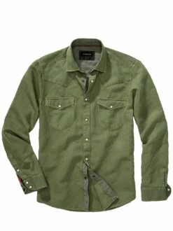 Born To Be Wild-Hemd -Redbubble Geschaft EC10 7465 FA 1