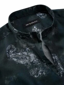 Dandy-Schlupfhemd -Redbubble Geschaft EC10 7466 DG