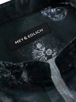 Dandy-Schlupfhemd -Redbubble Geschaft EC10 7466 DI