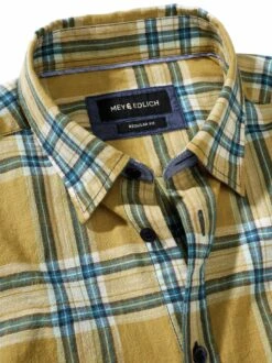 Gib-Senf-dazu-Hemd 16 Gib-Senf-dazu-Hemd -Redbubble Geschaft EC10 7481 DG