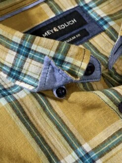 Gib-Senf-dazu-Hemd 23 Gib-Senf-dazu-Hemd -Redbubble Geschaft EC10 7481 DH 1