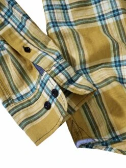 Gib-Senf-dazu-Hemd 24 Gib-Senf-dazu-Hemd -Redbubble Geschaft EC10 7481 DI 1