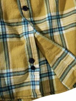 Gib-Senf-dazu-Hemd 25 Gib-Senf-dazu-Hemd -Redbubble Geschaft EC10 7481 DJ 1