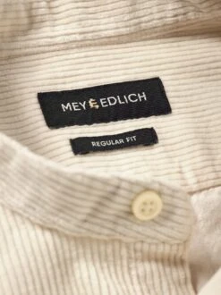 Standfestes Cordhemd 32 Standfestes Cordhemd -Redbubble Geschaft EC10 7488 DG