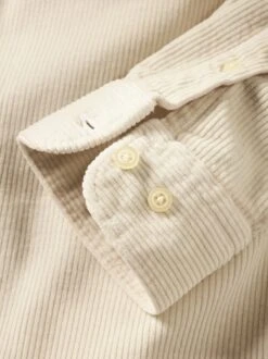 Standfestes Cordhemd 33 Standfestes Cordhemd -Redbubble Geschaft EC10 7488 DH