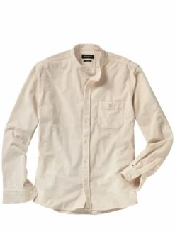 Standfestes Cordhemd 31 Standfestes Cordhemd -Redbubble Geschaft EC10 7488 FA