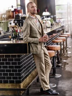 Kopf-aus-Hemd 24 Kopf-aus-Hemd -Redbubble Geschaft EC10 7496 DE 1