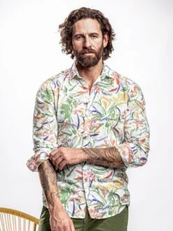 Kopf-aus-Hemd 25 Kopf-aus-Hemd -Redbubble Geschaft EC10 7496 DF 1