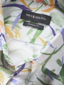 Kopf-aus-Hemd 26 Kopf-aus-Hemd -Redbubble Geschaft EC10 7496 DG 1