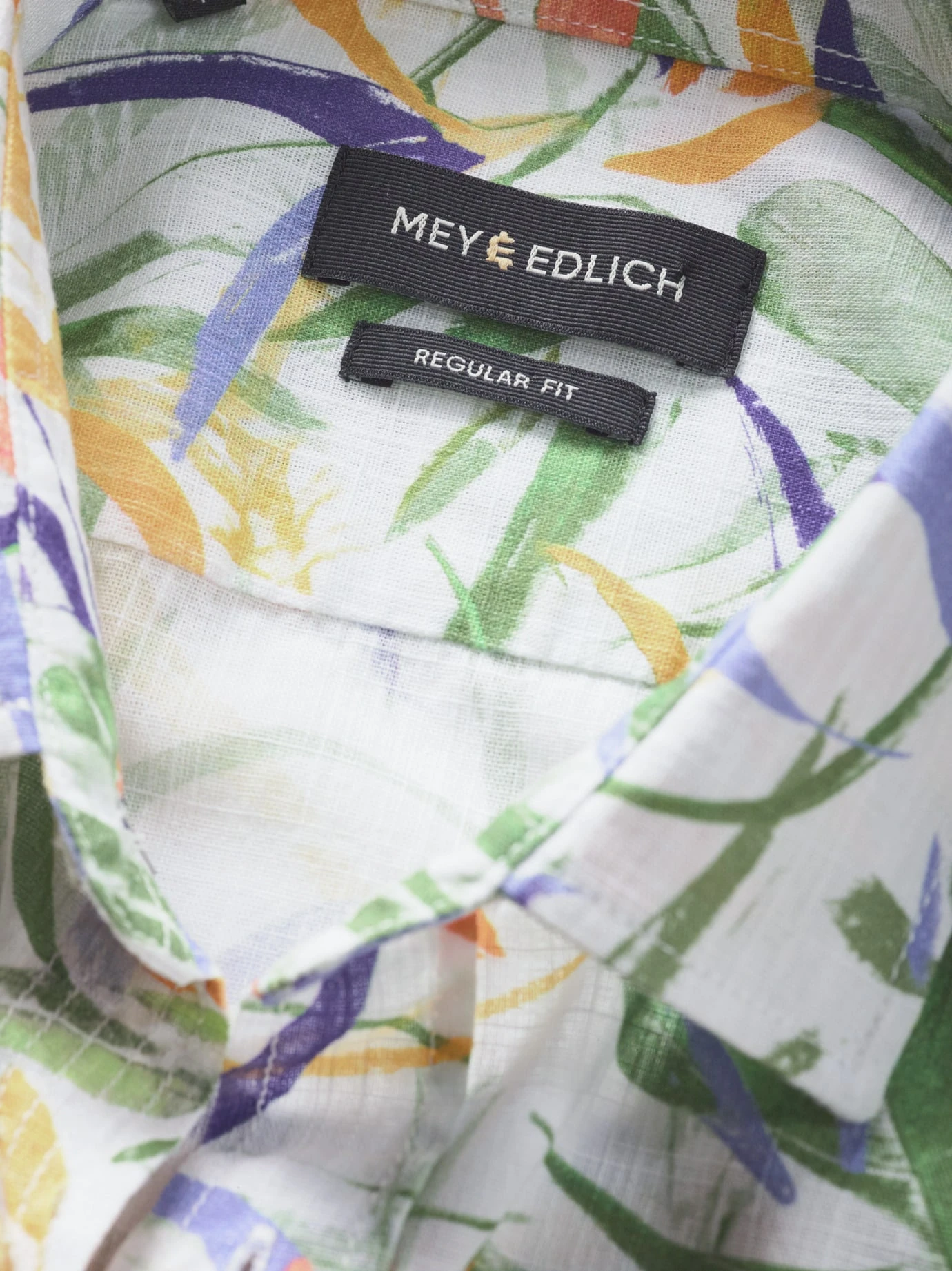 Kopf-aus-Hemd 6 Kopf-aus-Hemd – Bild 4