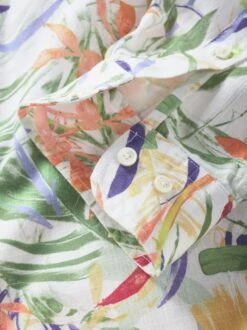 Kopf-aus-Hemd 20 Kopf-aus-Hemd -Redbubble Geschaft EC10 7496 DH