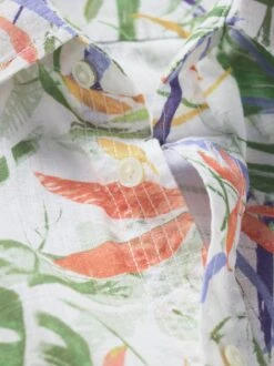 Kopf-aus-Hemd 28 Kopf-aus-Hemd -Redbubble Geschaft EC10 7496 DI 1