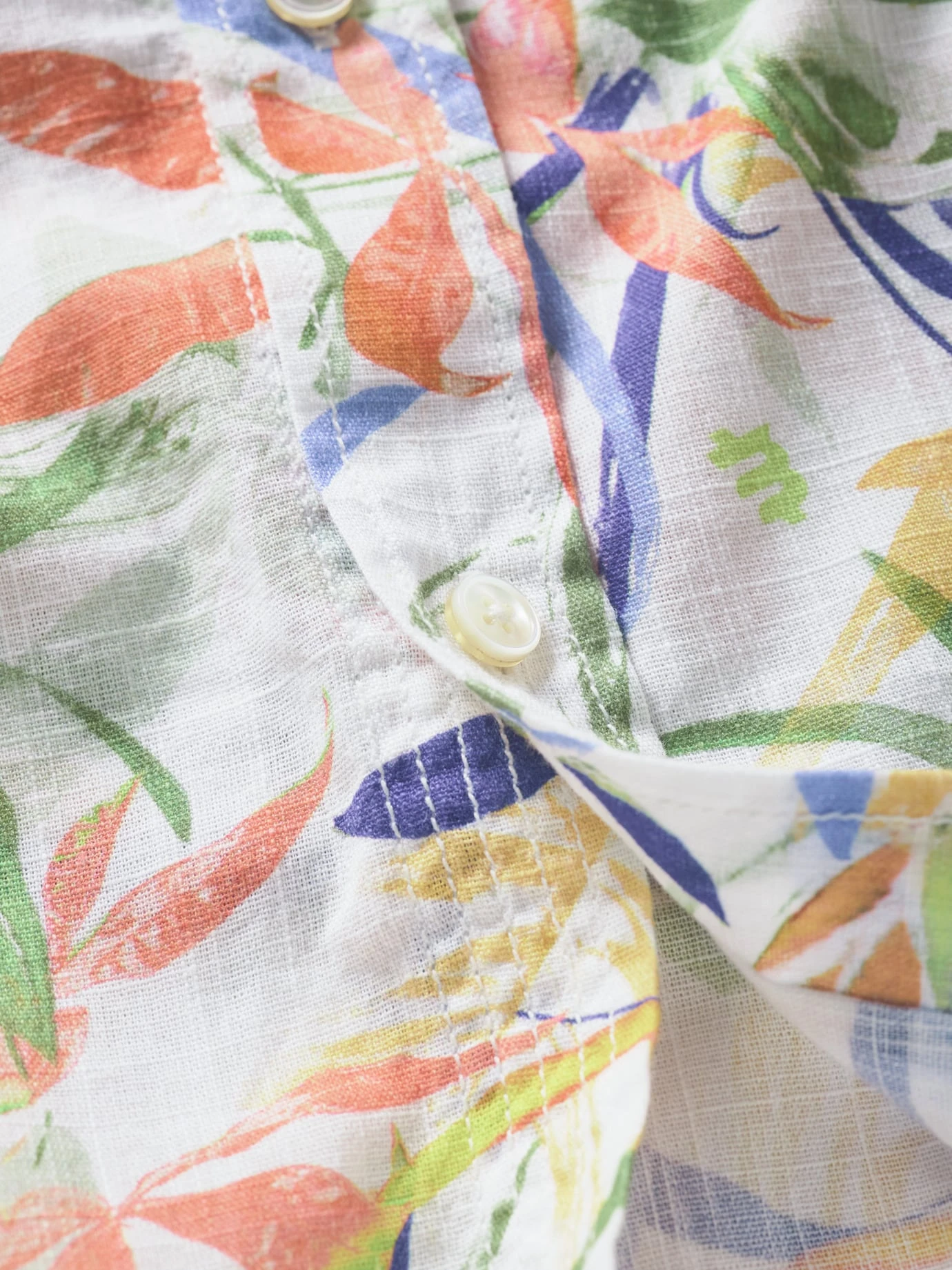 Kopf-aus-Hemd 16 Kopf-aus-Hemd – Bild 14