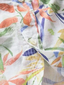 Kopf-aus-Hemd 22 Kopf-aus-Hemd -Redbubble Geschaft EC10 7496 DJ