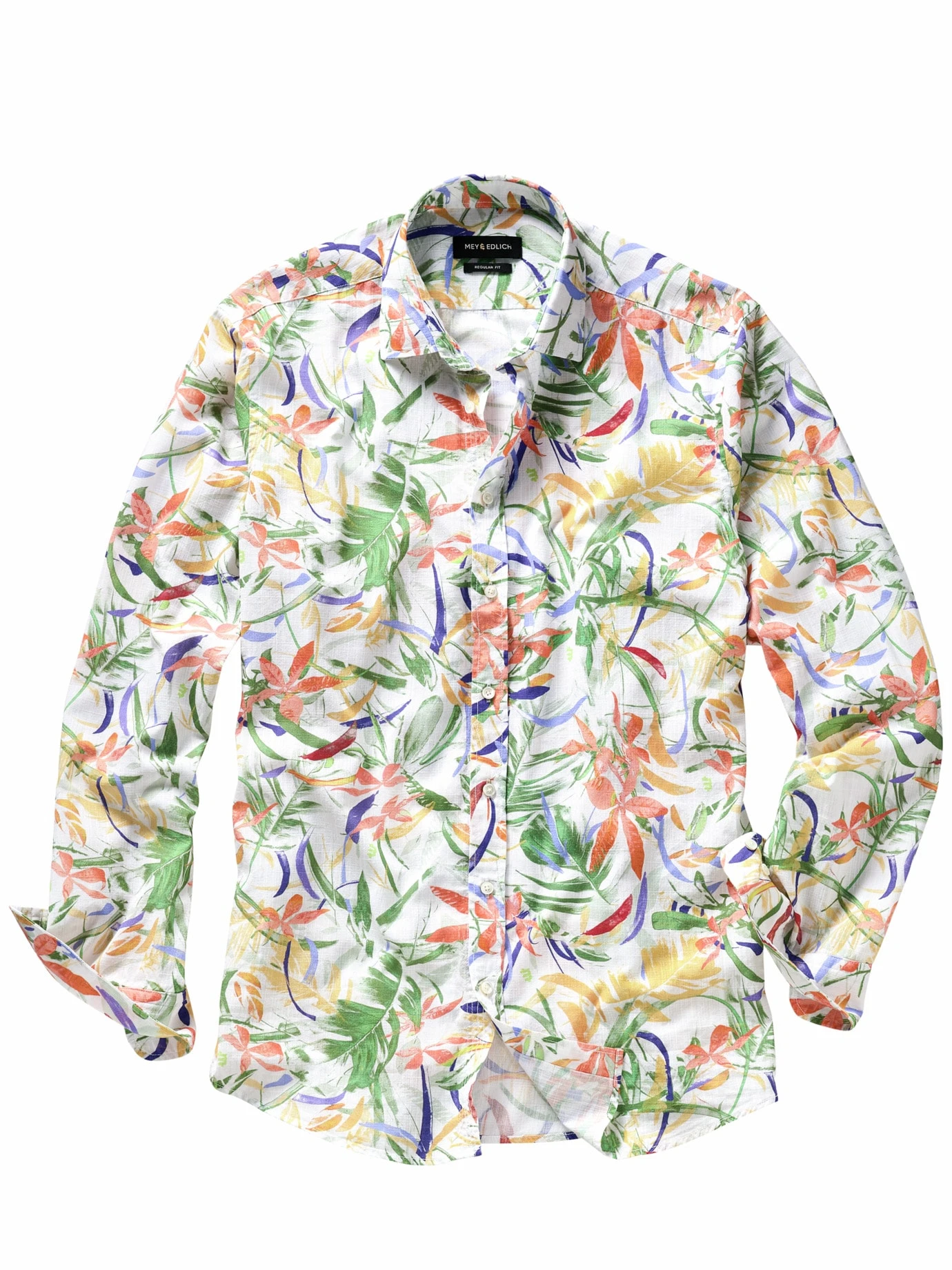 Kopf-aus-Hemd 3 Kopf-aus-Hemd