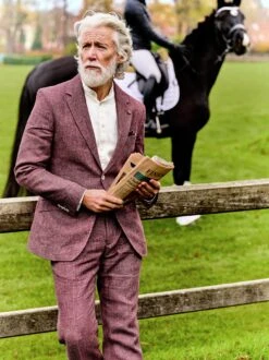 Elementar-Leinenhemd -Redbubble Geschaft EC10 7498 DF