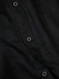 Elementar-Leinenhemd -Redbubble Geschaft EC10 7499 DH 1