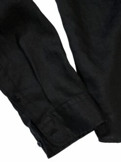 Elementar-Leinenhemd -Redbubble Geschaft EC10 7499 DI 1