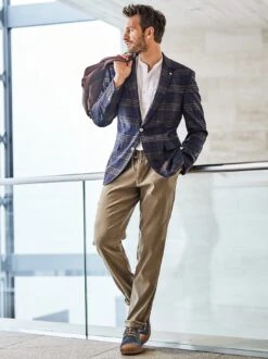 Urahnen-Hemd -Redbubble Geschaft EC10 7501 DA