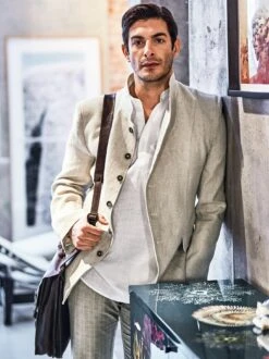 Urahnen-Hemd -Redbubble Geschaft EC10 7501 DC