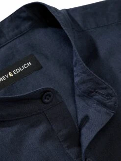 Urahnen-Hemd -Redbubble Geschaft EC10 7503 DG