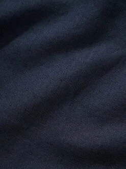 Urahnen-Hemd -Redbubble Geschaft EC10 7503 DH