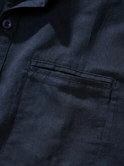 Urahnen-Hemd -Redbubble Geschaft EC10 7503 DI