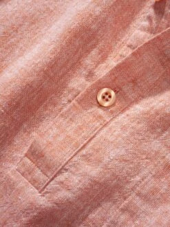 Urahnen-Hemd -Redbubble Geschaft EC10 7504 DG