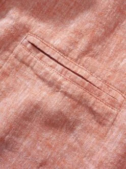 Urahnen-Hemd -Redbubble Geschaft EC10 7504 DH