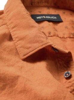 Leinenhemd Gibraltar 16 Leinenhemd Gibraltar -Redbubble Geschaft EC10 7516 DG